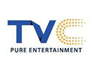 Nonton TVC Entertainment (TVC) live streaming gratis