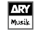 Nonton ARY Musik live streaming gratis