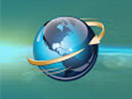 Nonton CTN Internacional live streaming gratis
