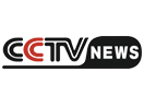 Nonton CCTV News live streaming gratis