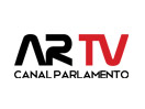 Nonton ARTV - Canal Parlamento live streaming gratis