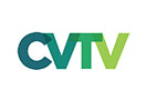 Nonton CVTV Channel 21 live streaming gratis