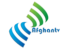 Nonton Afghan TV live streaming gratis