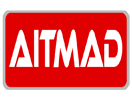 Nonton Aitmad TV live streaming gratis