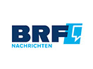 Nonton BRF live streaming gratis