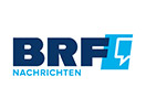 Nonton BRF TV live streaming gratis