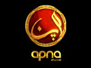 Nonton Apna Channel live streaming gratis