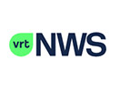 Nonton VTR NWS live streaming gratis