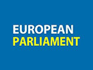 Nonton Europarl TV live streaming gratis