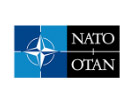Nonton NATO Channel live streaming gratis