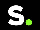 Nonton VRT Sporza live streaming gratis