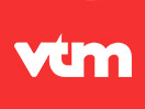 Nonton VTM live streaming gratis