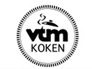 Nonton VTM Koken live streaming gratis