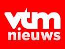 Nonton VTM Nieuws live streaming gratis