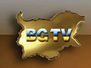 Nonton BGTV live streaming gratis