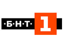 BNT - BNT 1 live