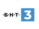 BNT - BNT Sport live