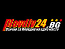 Nonton Plovdiv TV live streaming gratis