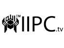 Nonton IIPC TV Urdu live streaming gratis