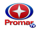 Nonton Promar TV (Canal 27) live streaming gratis