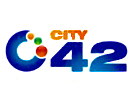 Nonton City 42 live streaming gratis
