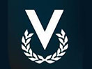 Nonton Venevisión live streaming gratis