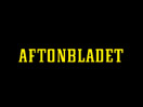 Nonton Aftonbladet live streaming gratis