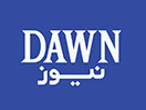 Dawn News