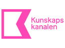 Nonton SVT - Kunskapskanalen live streaming gratis