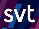 SVT - SVT2 live