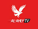 Nonton Al Ahly TV live streaming gratis