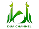Nonton Dua Channel live streaming gratis