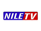 Nonton Nile TV International live streaming gratis