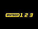 Nonton Football TV Channel live streaming gratis