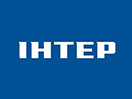 Inter Television live