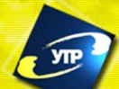 Nonton UTR live streaming gratis