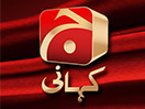 Nonton Geo Kahani live streaming gratis
