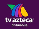 Nonton Azteca Chihuahua live streaming gratis