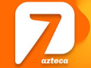 Nonton Azteca 7 live streaming gratis