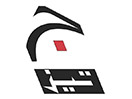 Nonton Geo Tez live streaming gratis
