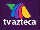 Nonton Azteca 7 Mexicali live streaming gratis