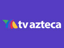 Nonton Azteca Tijuana live streaming gratis