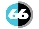 Nonton Canal 66 live streaming gratis