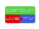 Nonton Cancun Live TV live streaming gratis