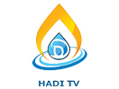 Nonton Hadi TV 2 live streaming gratis