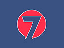 Nonton Info 7 TV live streaming gratis