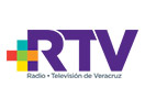 Nonton Radiotelevisión de Veracruz live streaming gratis