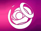 Nonton Red Edusat - Canal 11 Telesecundaria live streaming gratis