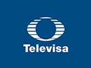 Nonton Televisa Nuevo Laredo live streaming gratis