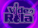Nonton Videorola live streaming gratis